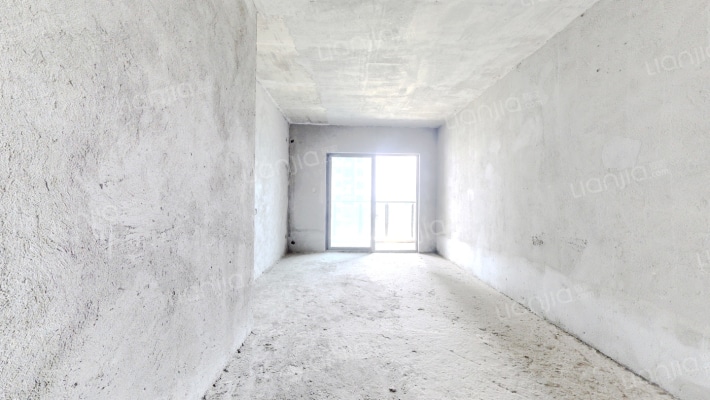 实地木槿雅著二手房实景图