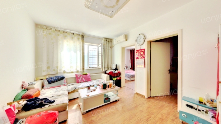 惠丰花园兴旺居二手房实景图