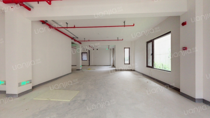 金陵玖园二手房实景图