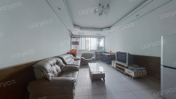 红建路北段73附1号二手房实景图