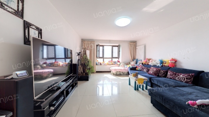 畅椿阁二手房实景图