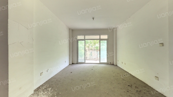 汇祥华楠半岛二手房实景图