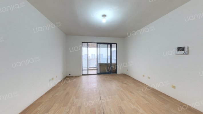 东苑B区二手房实景图