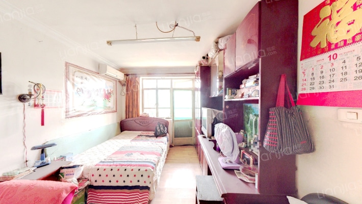 翠山楼二手房实景图