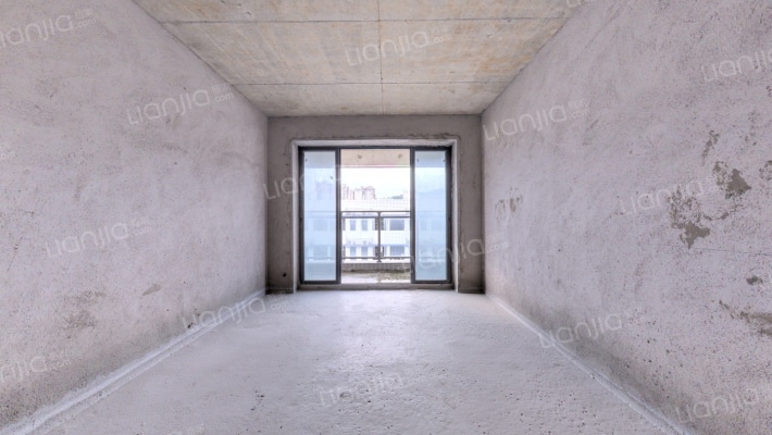 圣惠丽景公馆二手房实景图