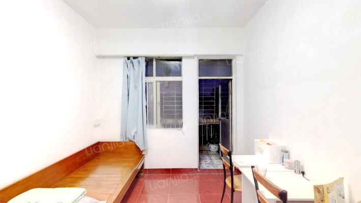 金丰商业街二手房实景图