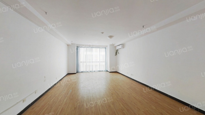 通和大厦二手房实景图