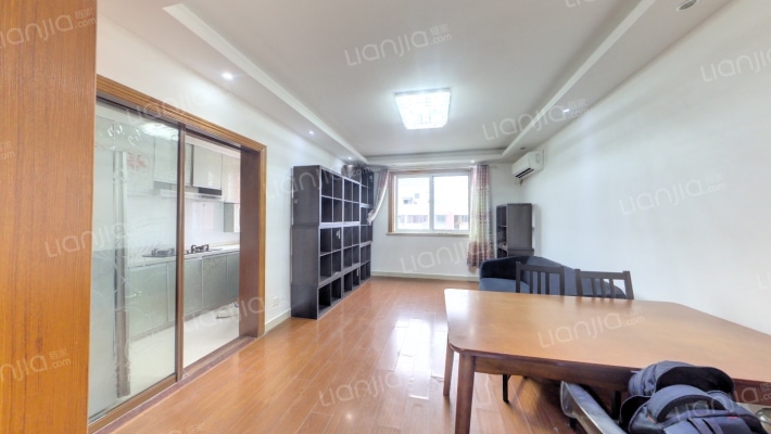 汇康锦苑二手房实景图