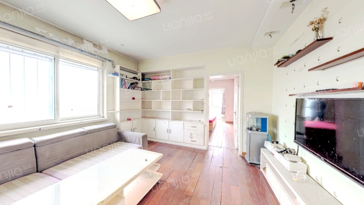 河套庄25-1号二手房实景图