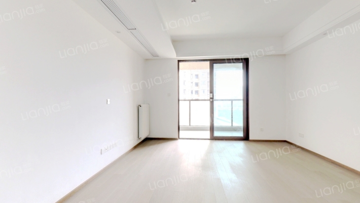 理公馆二手房实景图