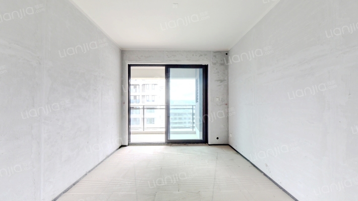 融创0238星尚苑二手房实景图