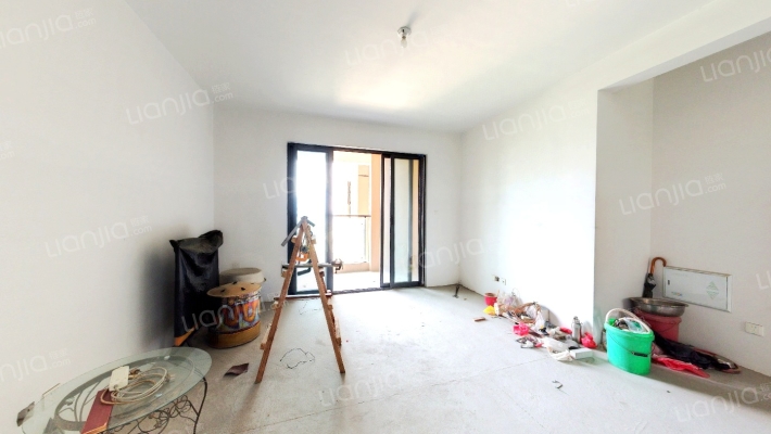 兴东鑫花园二手房实景图