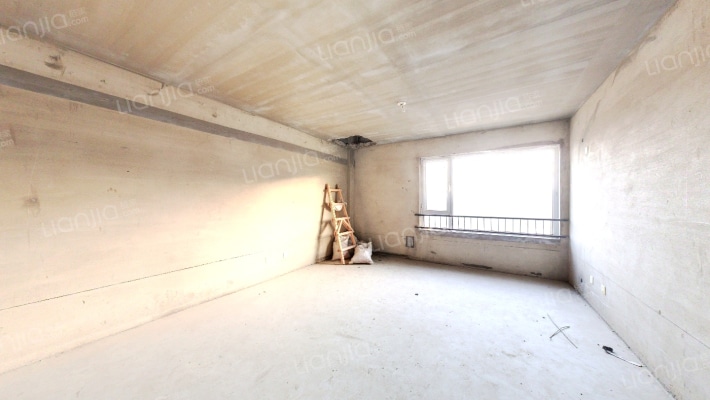 中庚香海金鼎四期二手房实景图