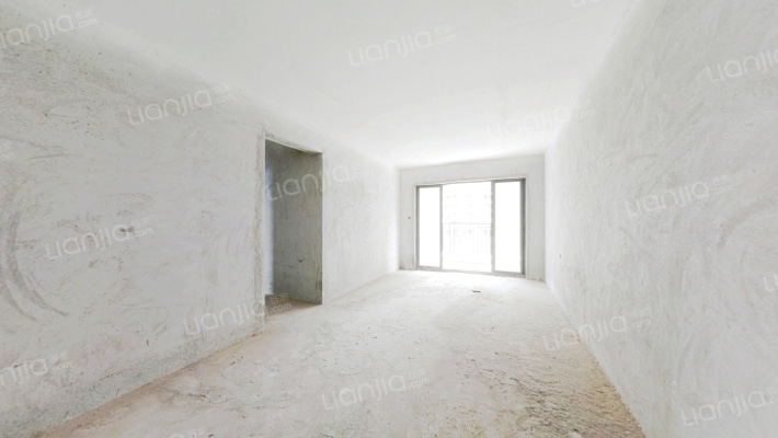 汇泰锦城二手房实景图