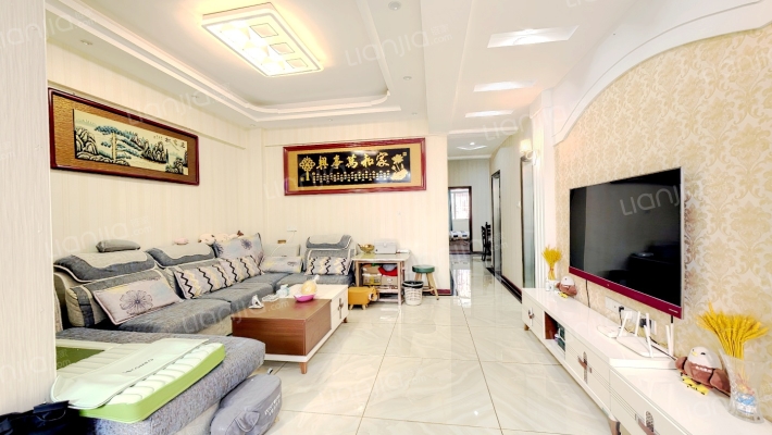 车站街96号二手房实景图