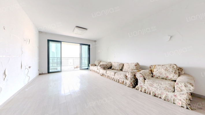 恒大雅苑二手房实景图