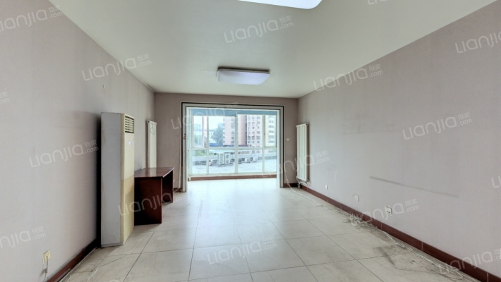 世纪新景二手房实景图