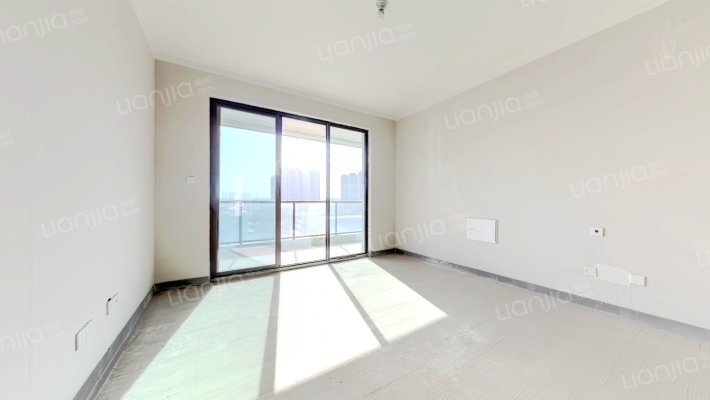 璀璨湖畔清园二手房实景图