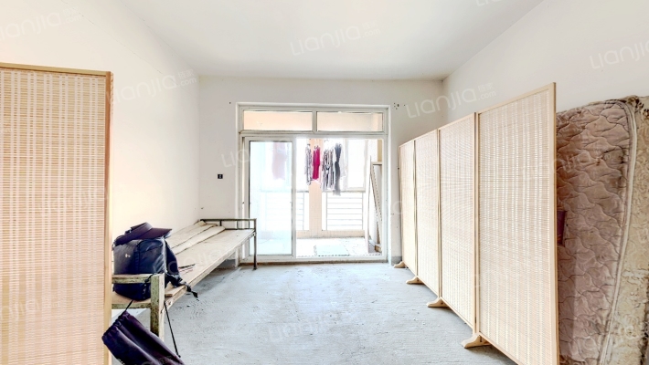 福地广场二手房实景图