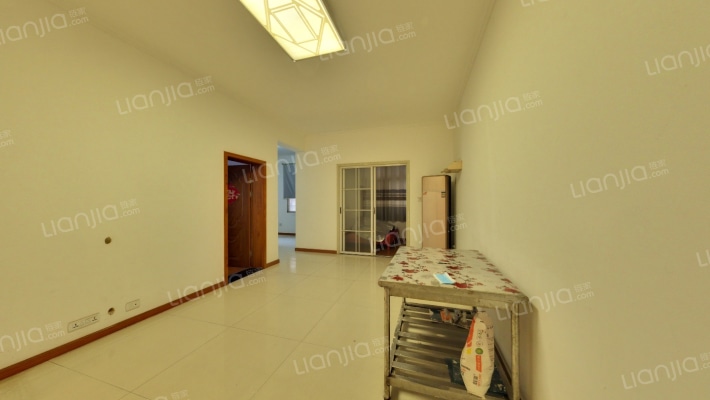 阳城新居二手房实景图