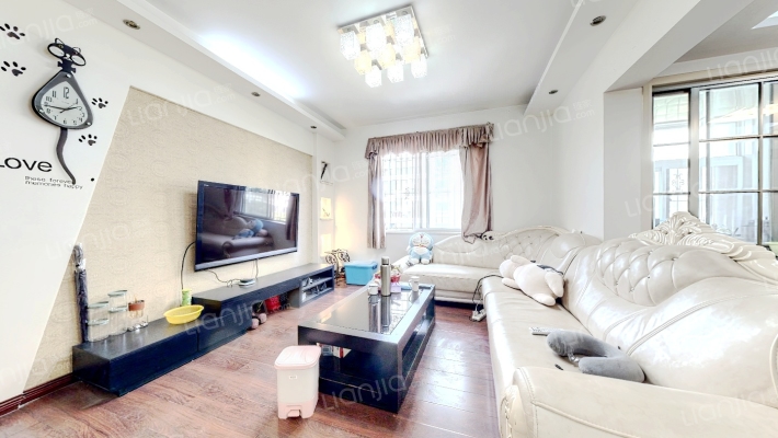 雅苑公寓(江汉)二手房实景图