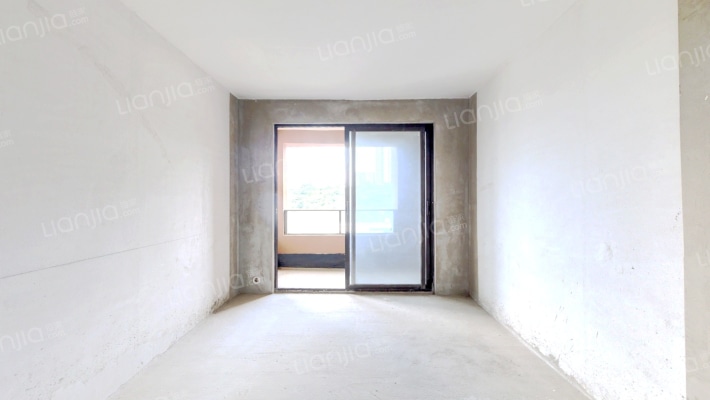 广大城耀晟二手房实景图