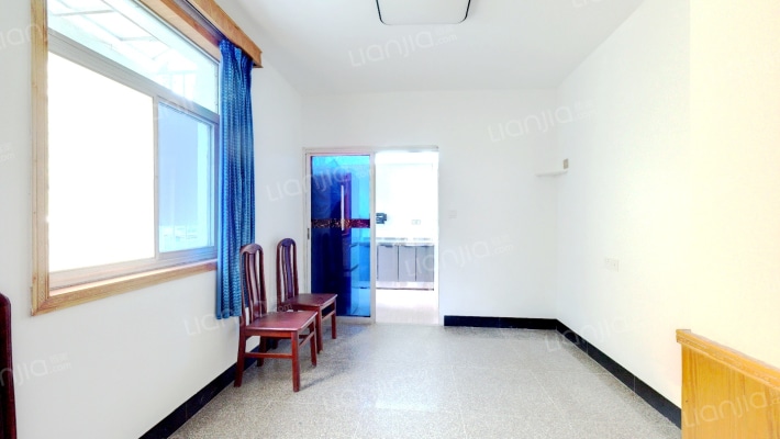 鑫鑫小区二手房实景图