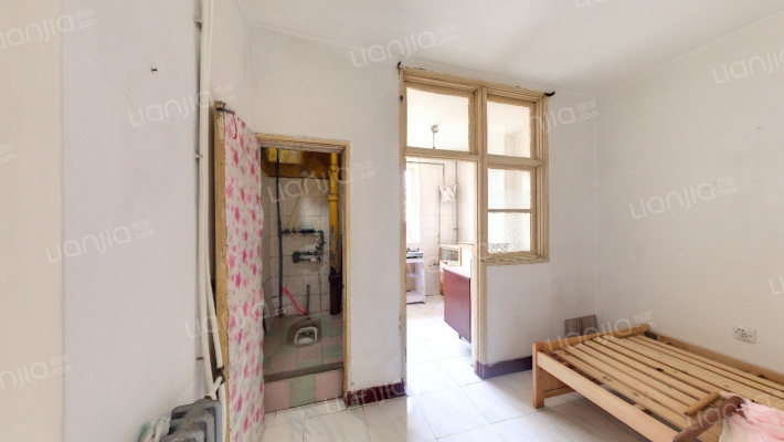 徐州里二手房实景图