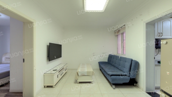 摄山星城观梅苑东区二手房实景图