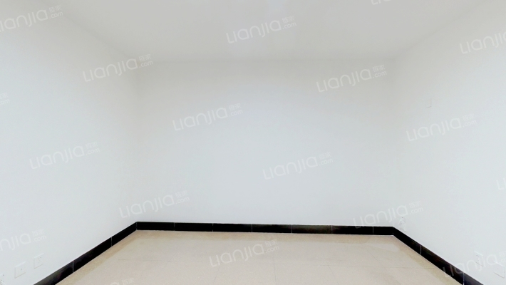 嘉园小区二手房实景图