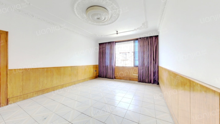 邮政局家属院(温江)二手房实景图