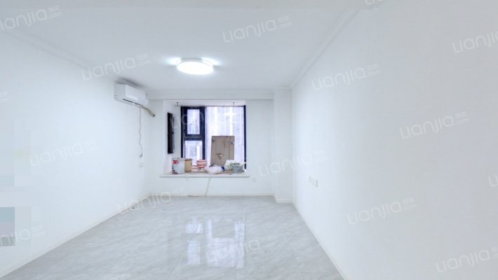 万科尚都荟（公寓）二手房实景图