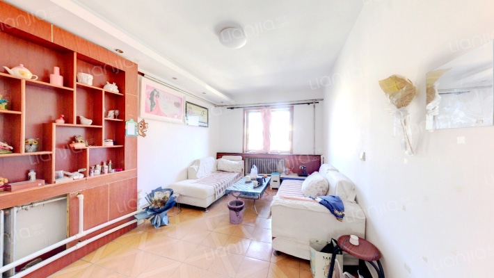 安裕东区二手房实景图