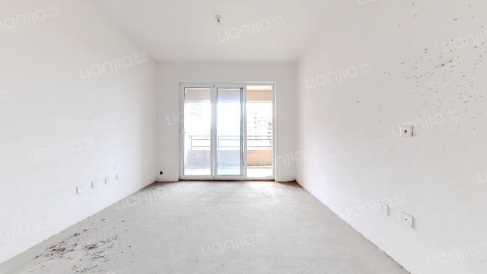 鹭湖宫八区E组团东区二手房实景图