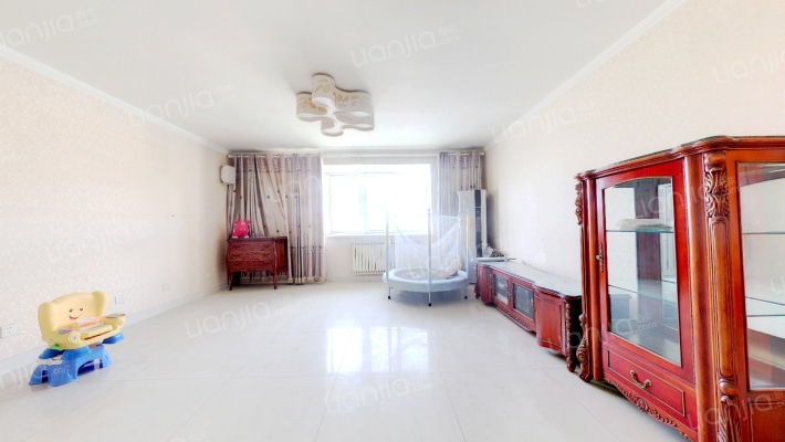 水天福苑二手房实景图