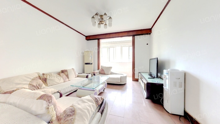 倍特科技苑二手房实景图