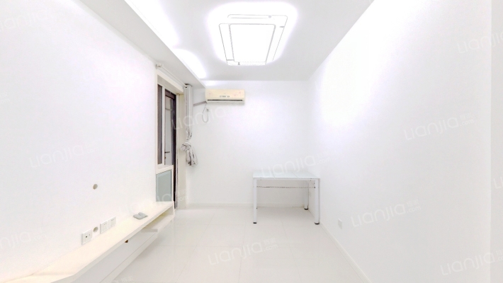 盈嘉香榴湾二手房实景图