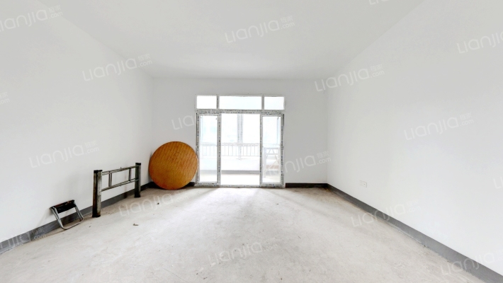 塘坊家园二手房实景图