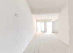 整租·三元中央公园陌陌屋 3室2厅 南_三元中央公园陌陌屋租房