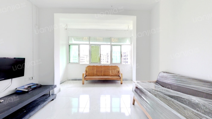 直港大道9号二手房实景图