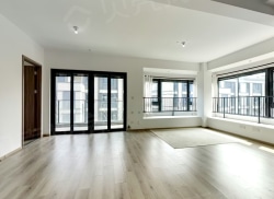 整租·云萃景园 4室2厅 南_云萃景园租房