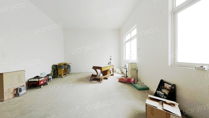 绿岛家苑二手房实景图