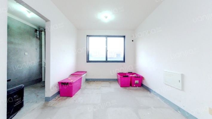 塘和家园德宁苑二手房实景图