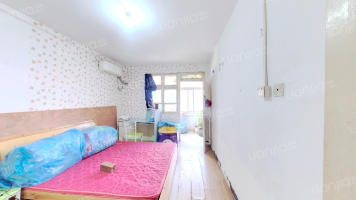 宿州路293号二手房实景图