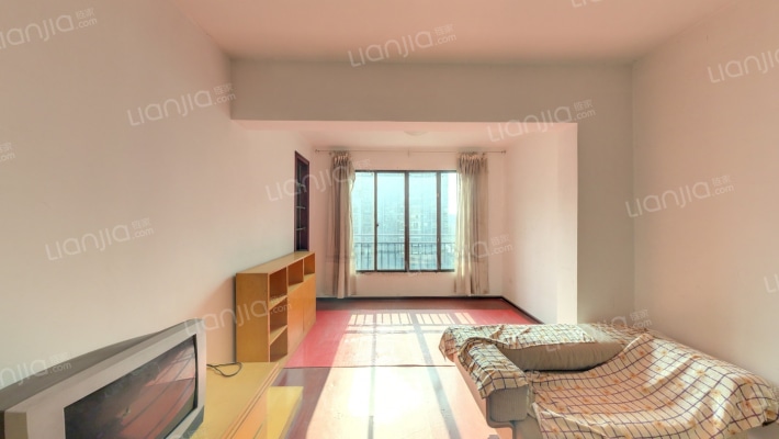 洛卡小城二手房实景图