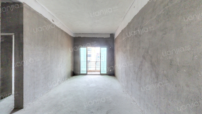 双晖轩小区二手房实景图