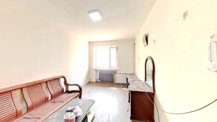 安和街二手房实景图