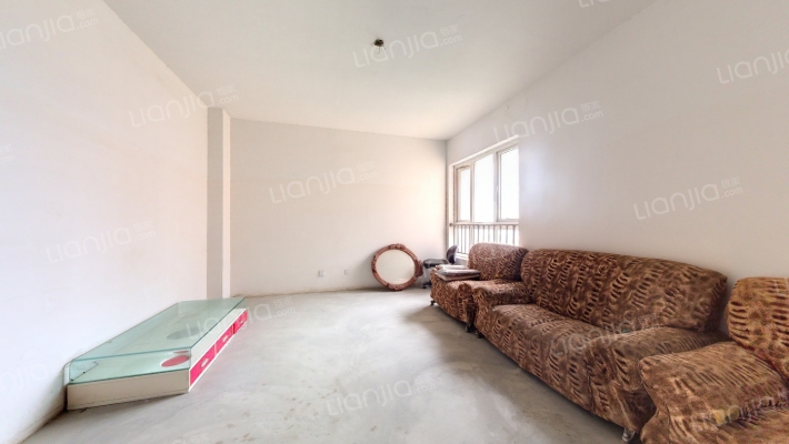 龙湖社区2期二手房实景图