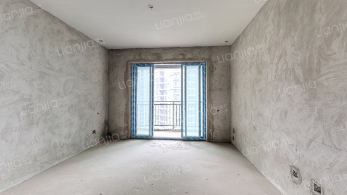 锦绣新城二手房实景图