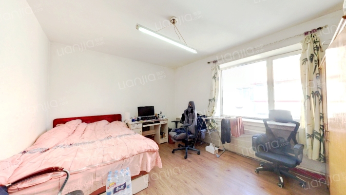 货栈街二手房实景图